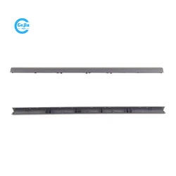 5PCS NEW Original Laptop Hinge case Shaft cover For HP 15-EF 15-DY 15S-FQ 15S-FR 15S-EQ 15S-ER TPN-Q222 TPN-Q230