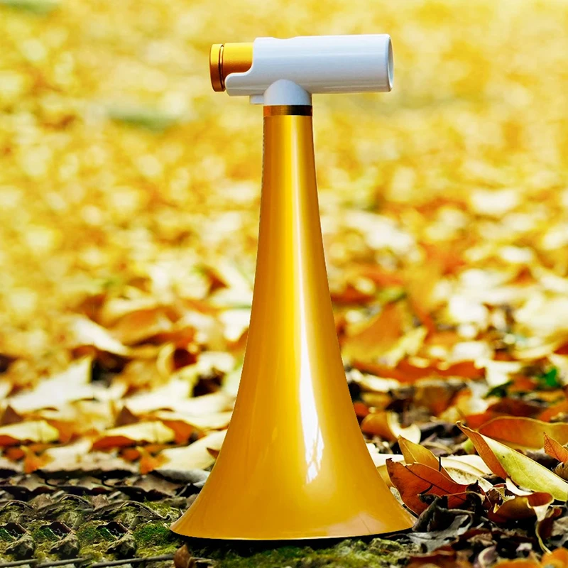 

Plastic Kazoo Adults Children Beginners Kazoo Professional Performanc Practice Kazoos Portable Handheld Brass Instruments