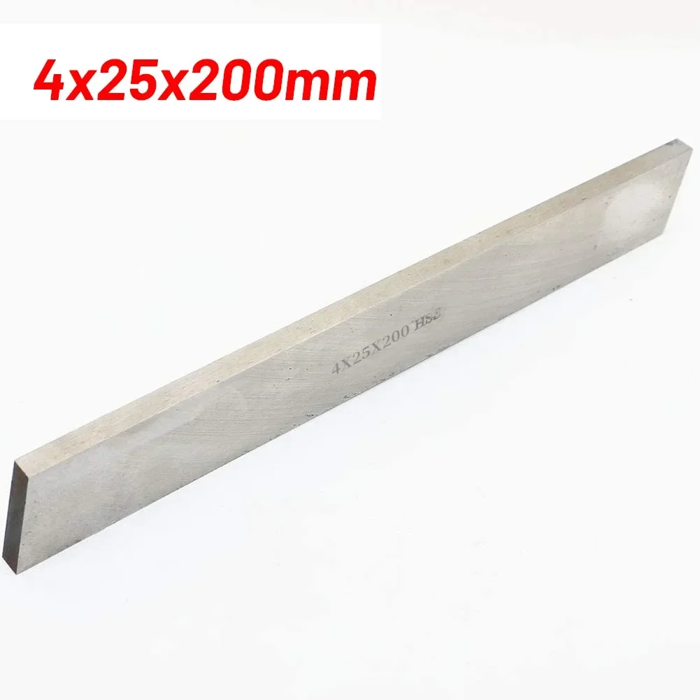 New High Quality Lathe Tool Replaces Professional Replacement Shape Spare Turning 200mm Useful Cutting Functional