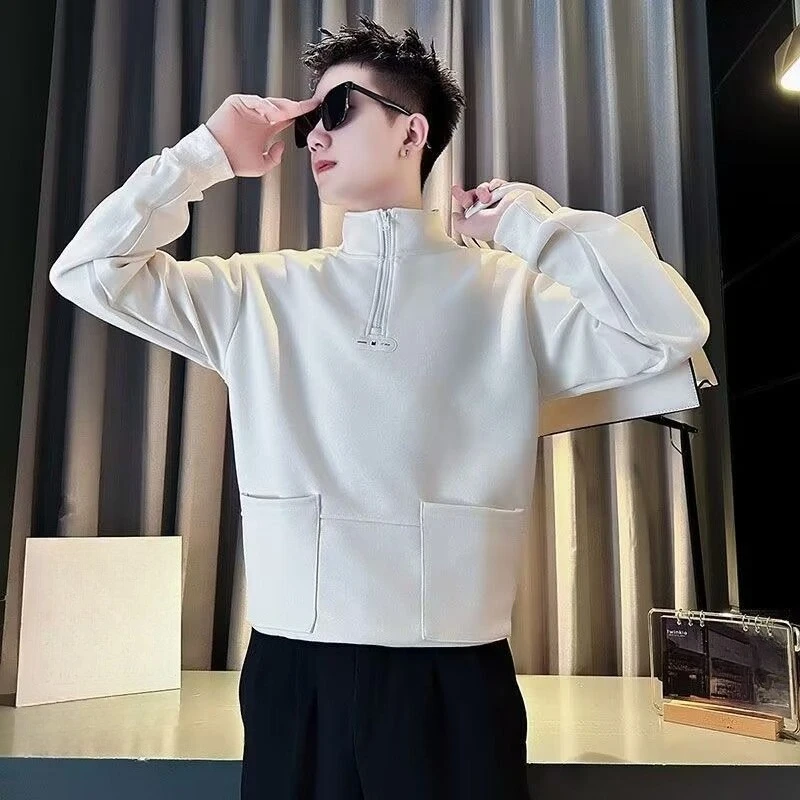 Spring Autumn Leisu… - image