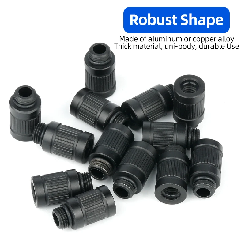 Thumbnail 2 - #11 Trending Ball Pump Needles Right Now