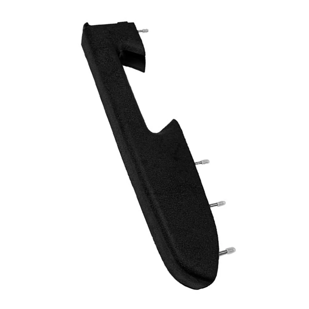 

22818472,22818470 Front Right Passenger Side Armrest Repair Kit Replacement For Chevy For Silverado 1500 2010-2014