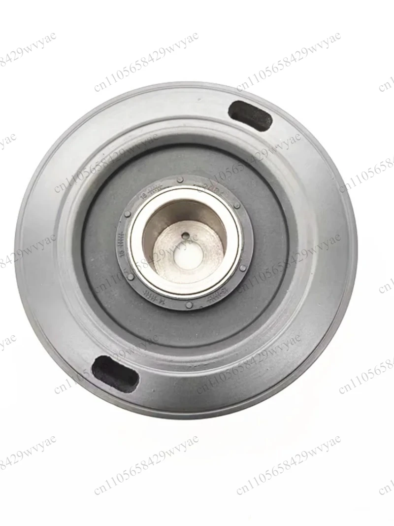 Camshaft Gear Pulley Fit Smart 451 M132 Engine OE A1320300268 A1320300568