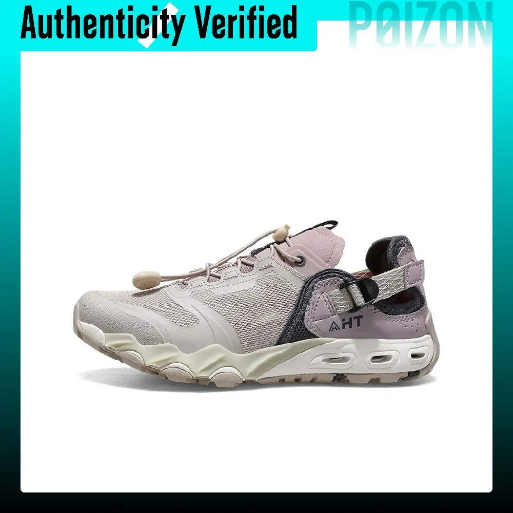 humtto-textile-synthetic-leather-slip-resistant-breathable-and-quick-dry-abrasion-resistant-balance-lightweight-670551b-20