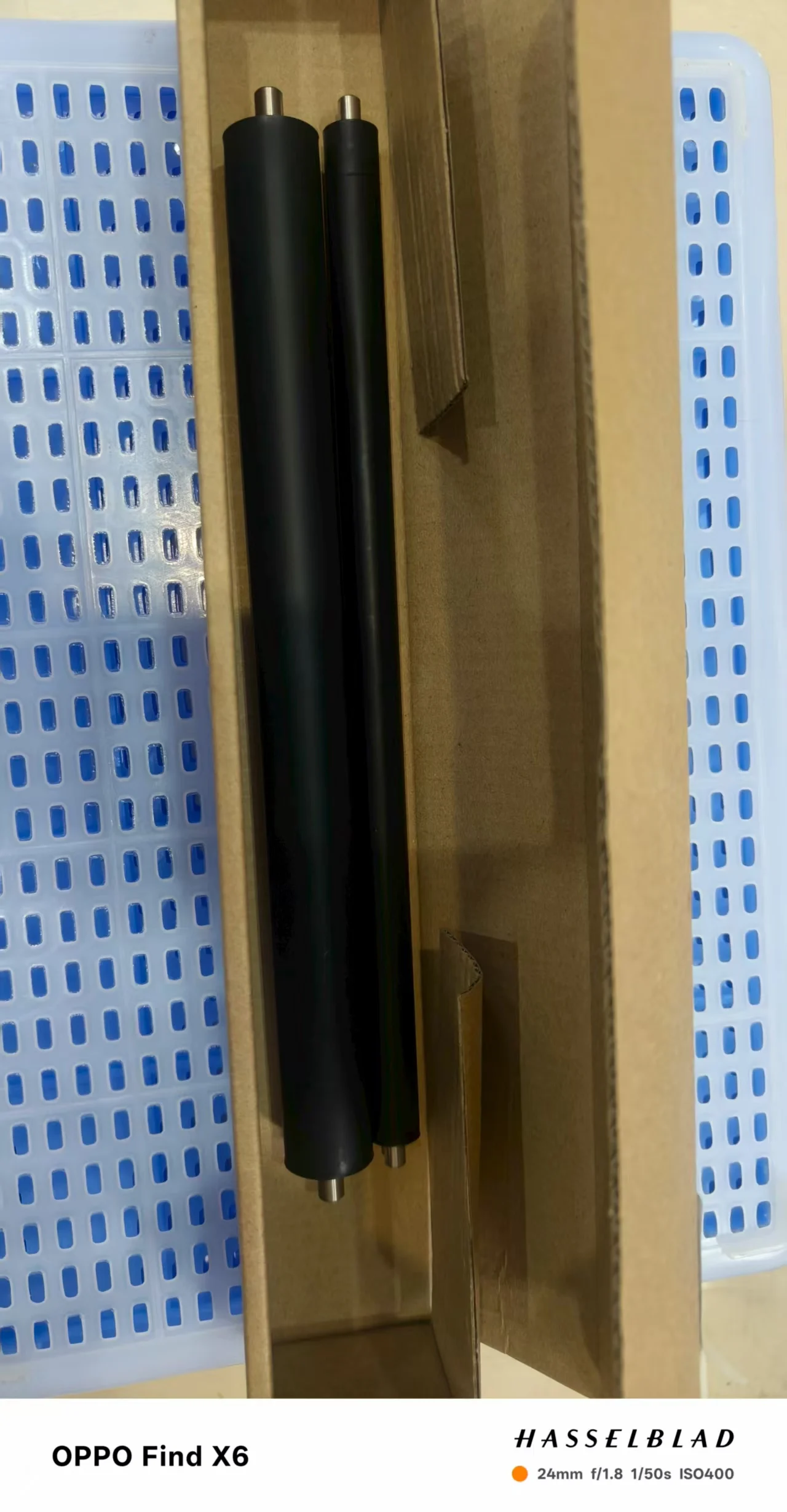 

JC66-01663A JC66-01664A Fuser Pressure Roller for Samsung ML3310 3312 3320 3375 3710 3712 4070 Transfer Roller JC66-01079A