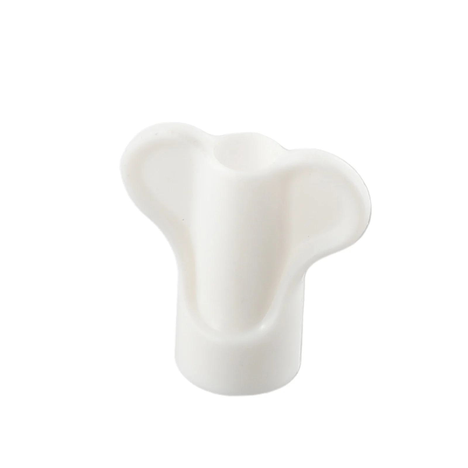 

Cover Hinges For Tile Toilet Cover Hinges Not Oxidize 1 Pair Accessories Back To Wall Bathroom Fully Match Parts