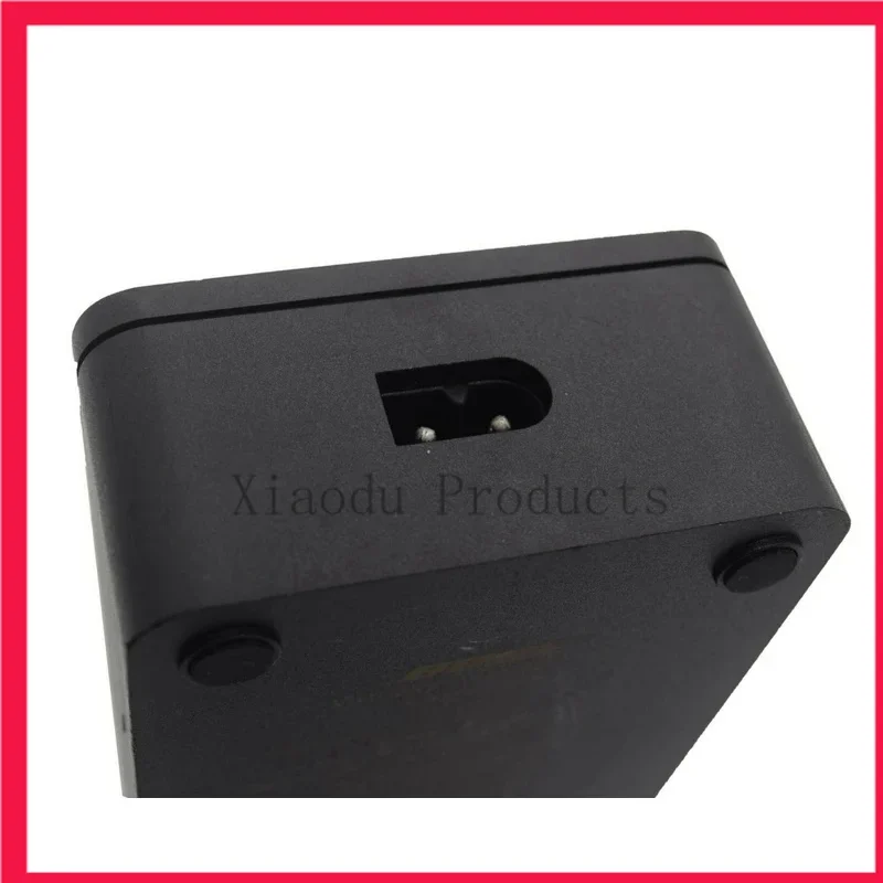 For BOSE-Virtually Invisible 300 Power Supply 421088 for lifestyle 650 600 ST300