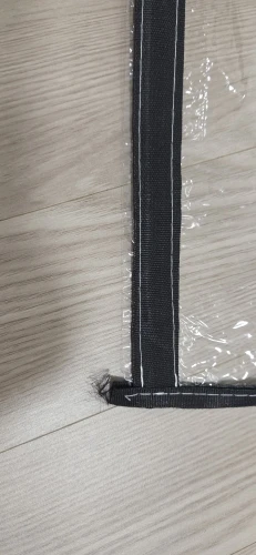 리뷰 사진