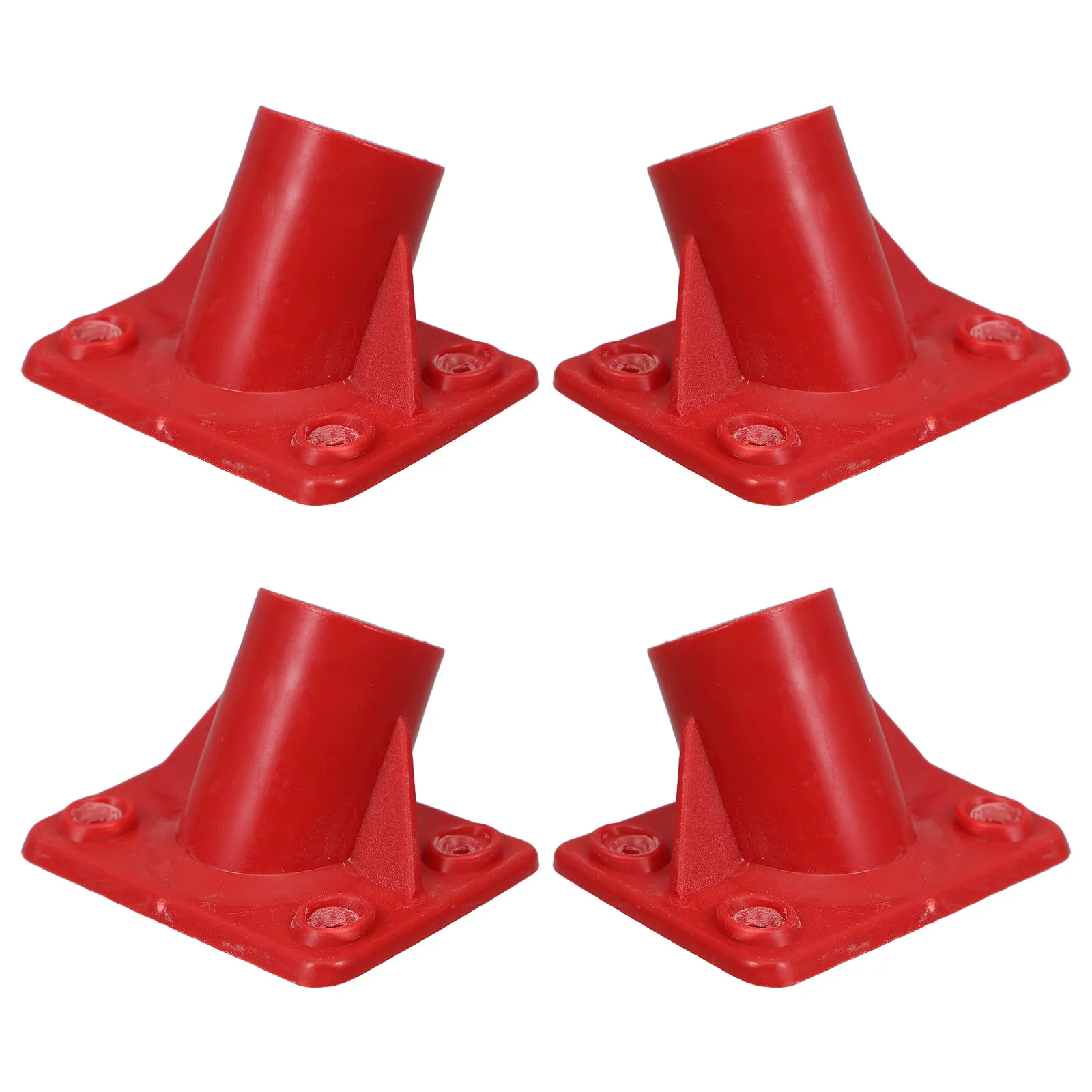 

Насадка-щетка для очистки швов с держателем для швабры, прочная пластиковая ручка, соединитель для чистки душевых кабин, ванн, плитки и полов