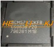 

100% НОВИНКАВысококачественная продукция BCM5703CKFB BCM5703CKHB BCM5703CIKHB