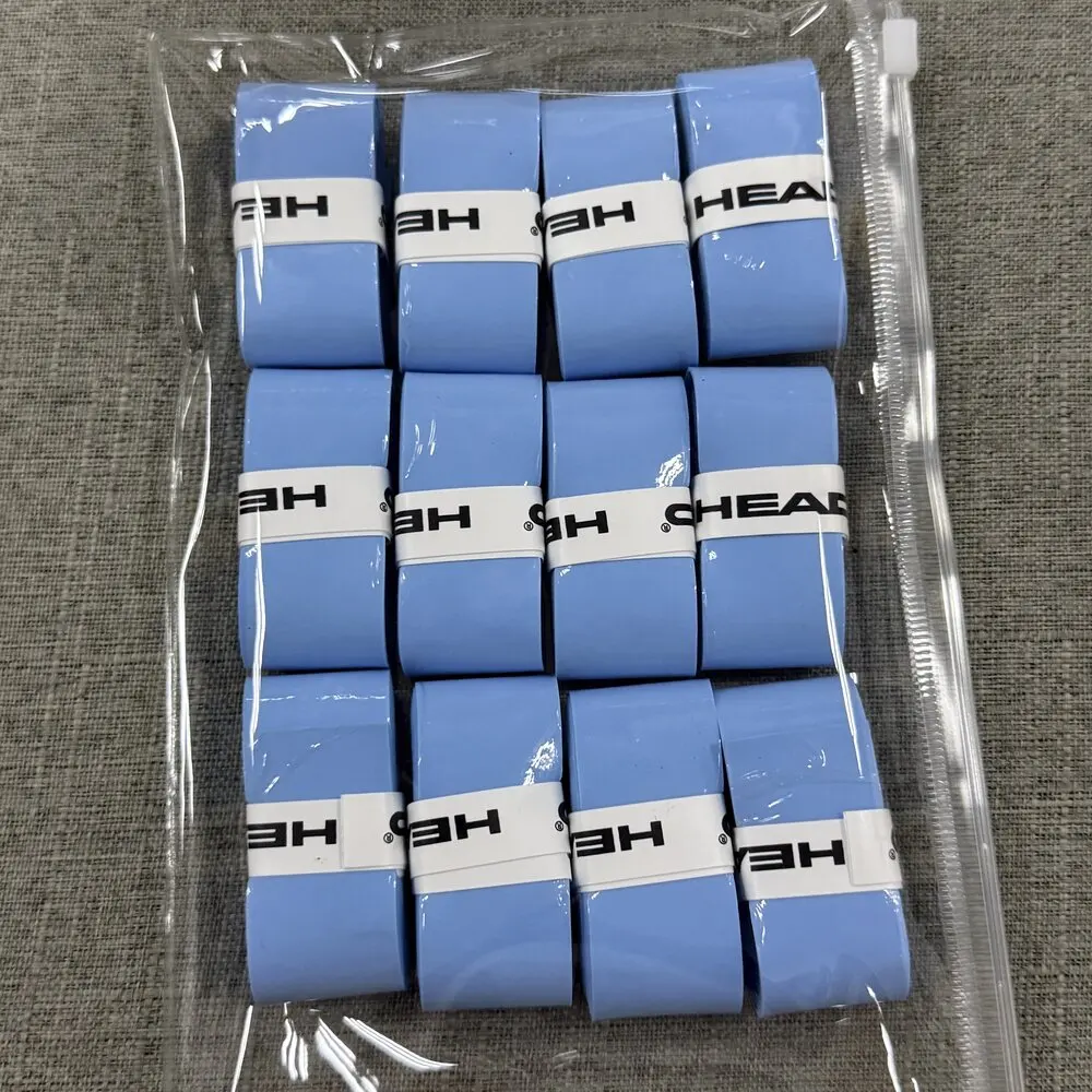 금