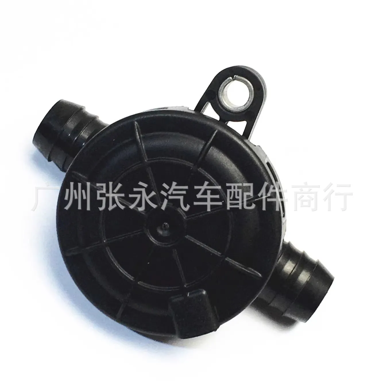 A2700180000 For Mercedes-Benz 246 242 176 156 Nissan Infiniti Carbon Tank Control Valve