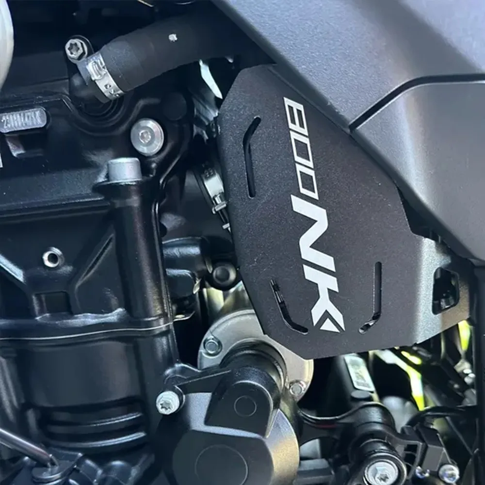 Рисунок 2 - ДЛЯ CFMOTO CF MOTO 800MT MT800