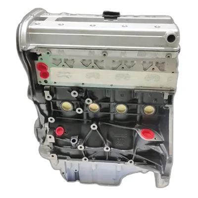

T18SED Engine Long Block L34 Engine Assembly L34 Engine Assy T20SED Motor X20SED T20SED For Chevrolet Epica 1.8L/2.0L