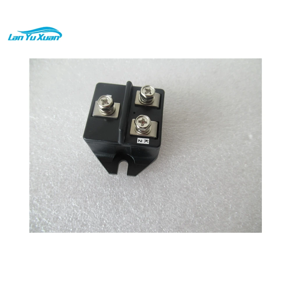 RM1200DG-90F Original diode module thyristor diode In stock