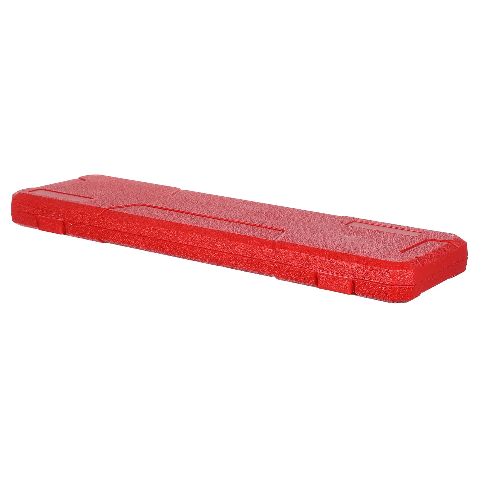 

Caliper Box Case Calipers with Holder Storage Boxes Electronic Gauge Travel