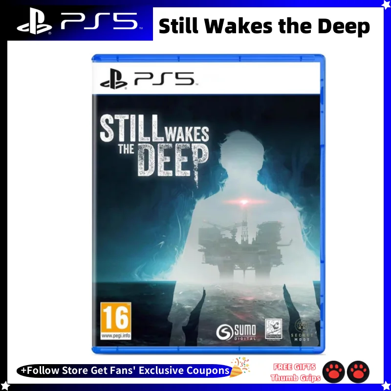 ps5-nouveau-cd-de-jeu-ilissez-toujours-le-disque-de-jeu-playstation-5-en-profondeur-jeux-playstation5-ps5-louez-toujours-en-profondeur