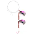 Model 5-7pcs
