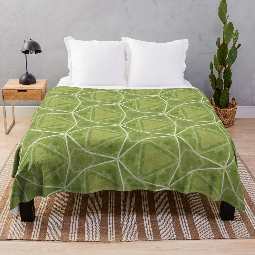 

Vine series 1 Throw Blanket Weighted Decorative Sofa decorative Soft Big Blankets