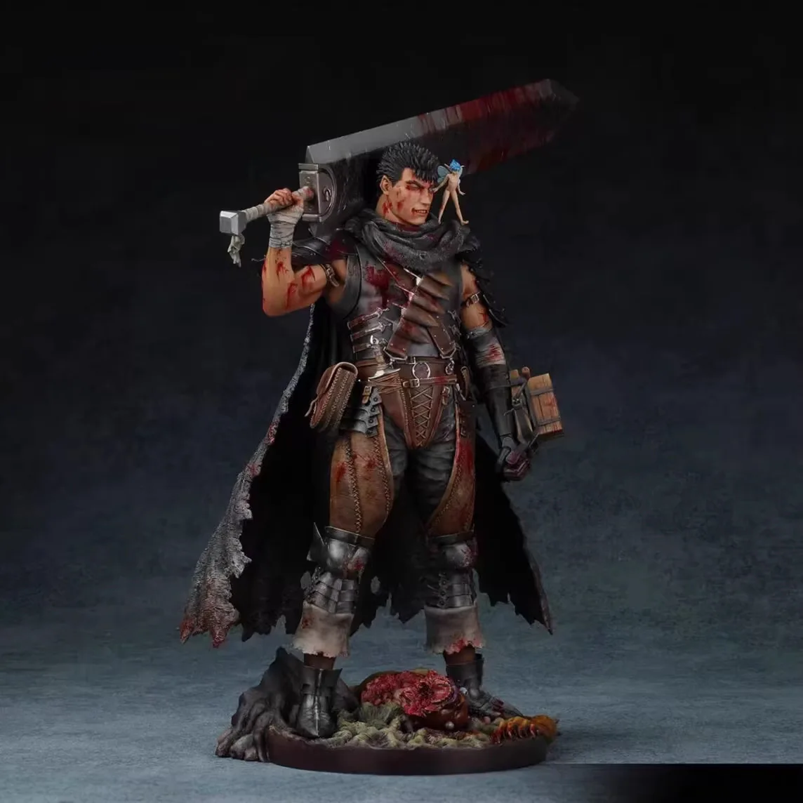 S8d994ec20e6e4658af93597eaf85f7aaC - GK Figure Shop
