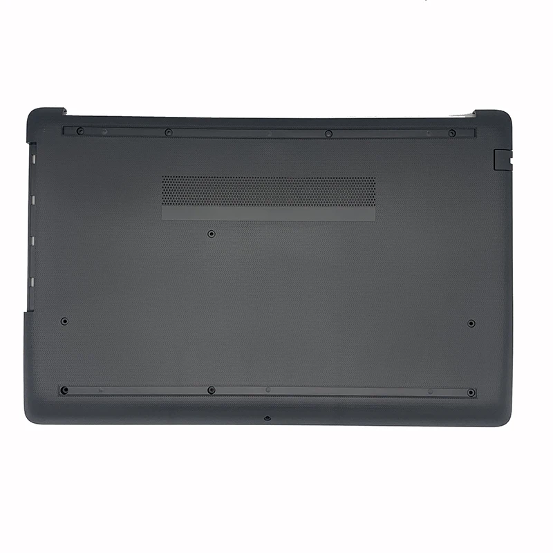 

Laptop New For HP Pavilion 15-DA 15-DB 250 255 G7 Base Cover Lower Case Bottom Case L49983-001