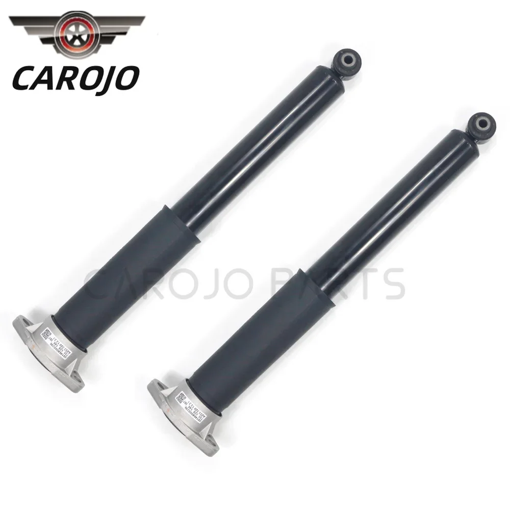 

High quality A2133201030 Rear Shock Absorber For Mercedes E-W213 2016---