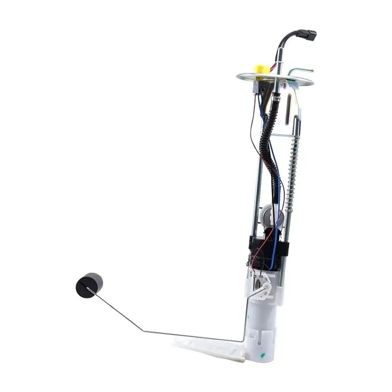 

ABTC-Fuel Pump Support Bracket 2520674 For Polaris Ranger 500 Ranger 700 2006-2013 Hanger Assembly