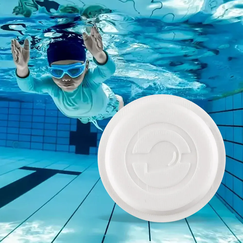 풀 겨울 리턴 제트 커버 풀 제트 노즐 부동액 캡 Hayward Sp1419D 안구 노즐 용 풀 리턴 제트 플러그