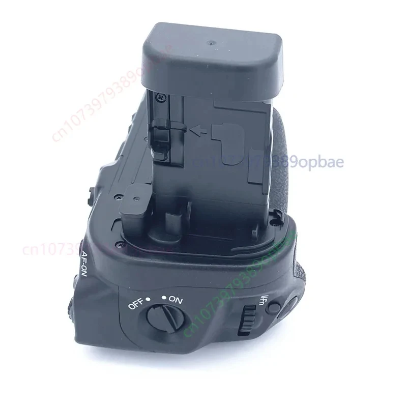 Fast deliveryR5 Mark II Battery Grip BG-R20 Vertical Grip for Canon EOS R5 R6 R6II R5II R5 Mark II Battery Grip