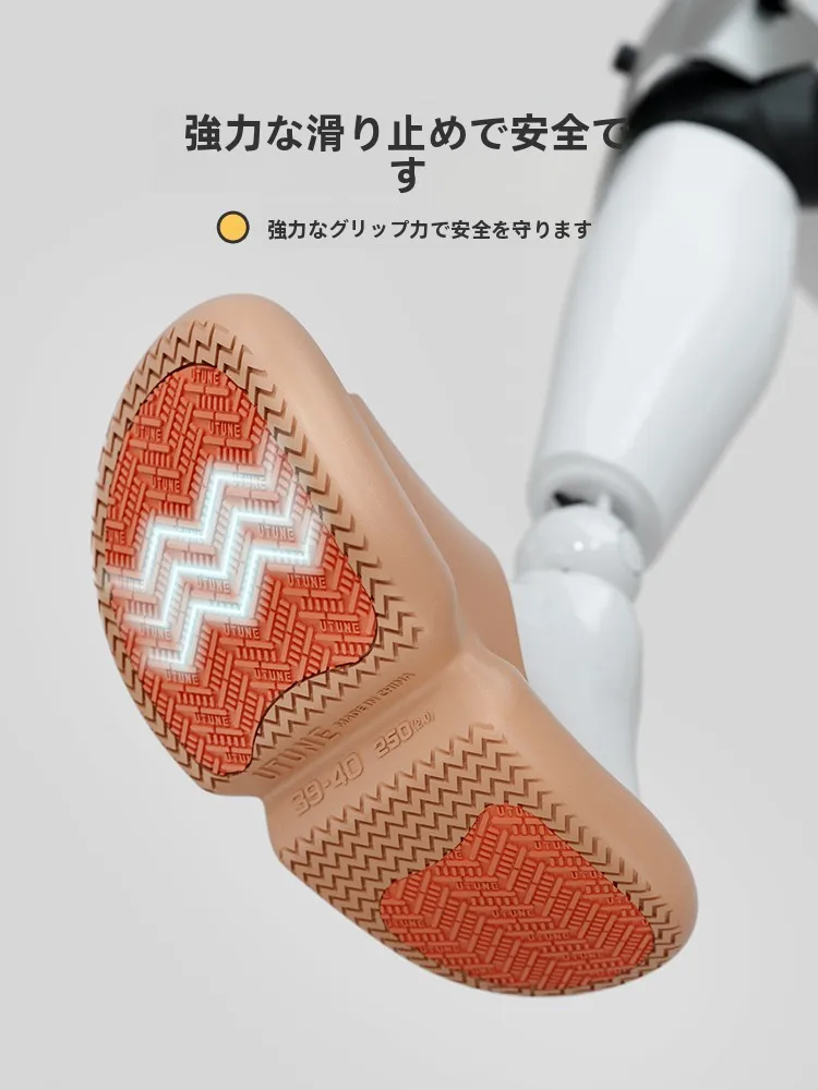 

Non-Slip Thick Bottom Home Slippers for Men And Women Soft Bottom Bathroom Slippers Summer Couples Slippers Easy to Wear