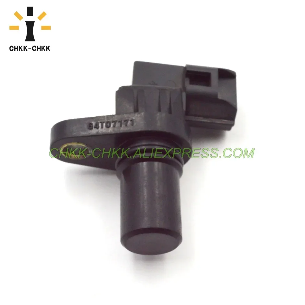 

CHKK-CHKK G4T07171 Датчик положения распределительного вала MR518300 для Mitsubishi Montero Sport