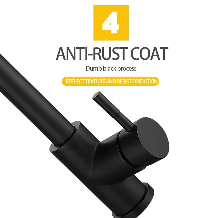 Sensitive Touch Kitchen Faucet Brushed Nickel Pull Out Kitchen Mixer Tap Hot Cold Water Tap Smart Sensor Touch Kitchen Faucet