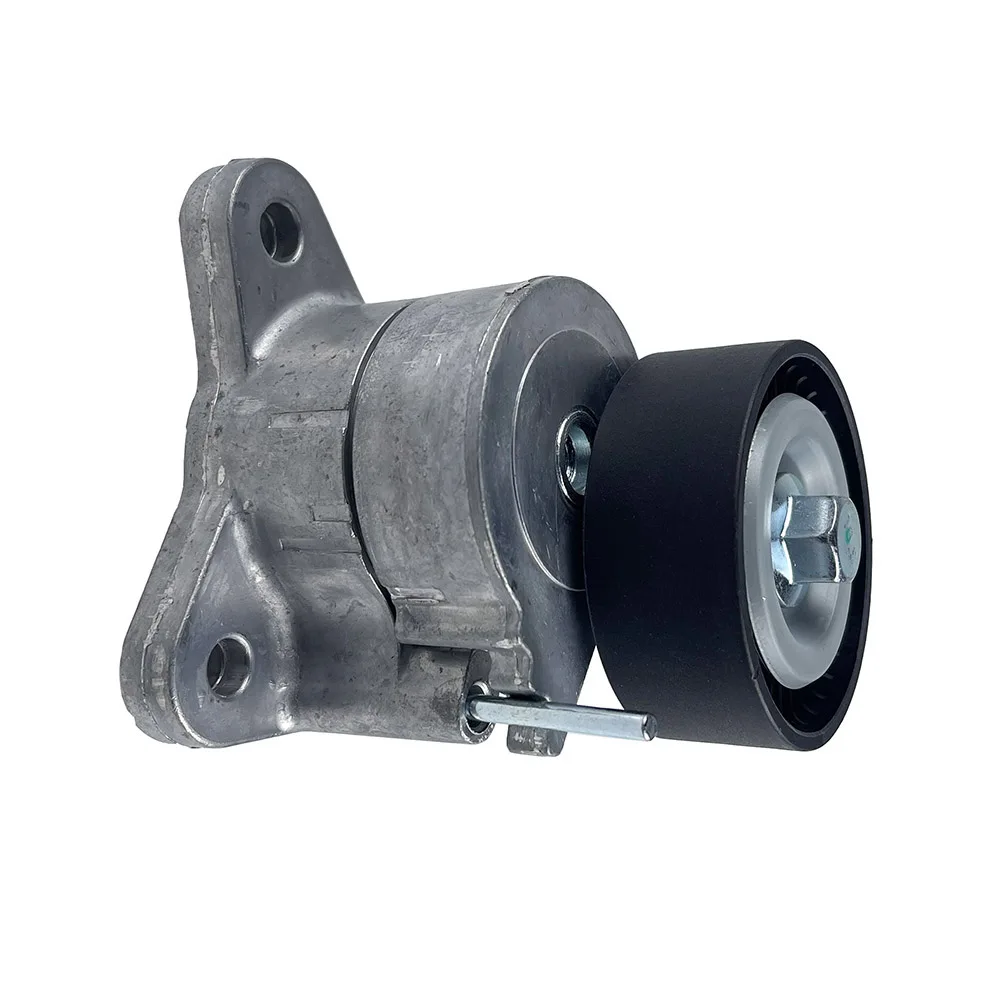 04891595AE Tensor de Correa Nuevo para Dodge Caliber Chrysler Sebring 200 Avenger Jeep Compass Patriot 2.4L 2.0L