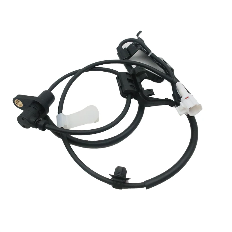 

89542-02050 8954202050 Front Right ABS Wheel Speed Sensor For Toyota Corolla 2003-2006 Matrix Pontiac Vibe 2003-2008 Auto Parts