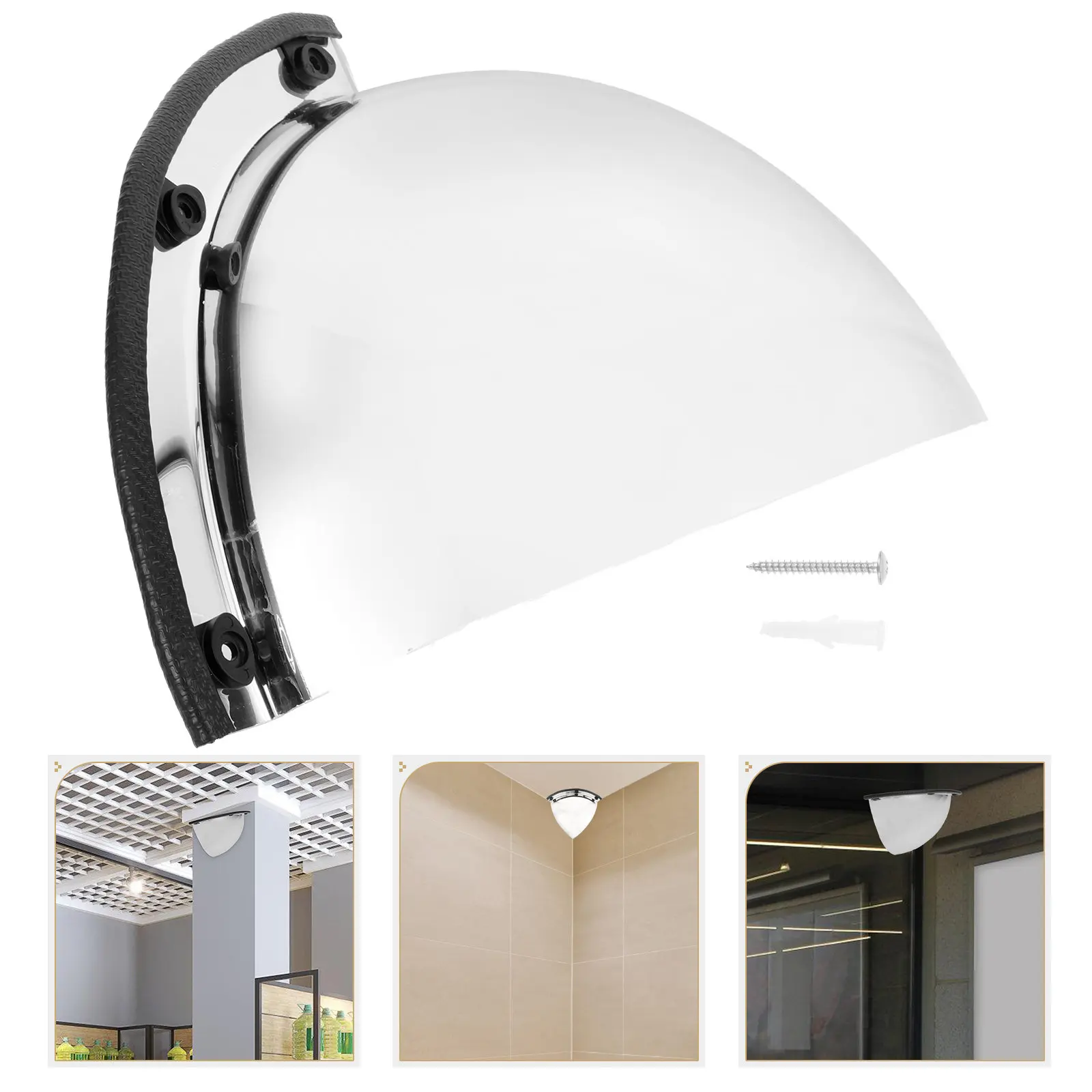 miroir-d'angle-en-acrylique-convexe-de-securite-a-large-champ-de-vision-pour-entreprises-interieur-exterieur-supermarches-entrepots-allees-et-zones-a-fort-trafic