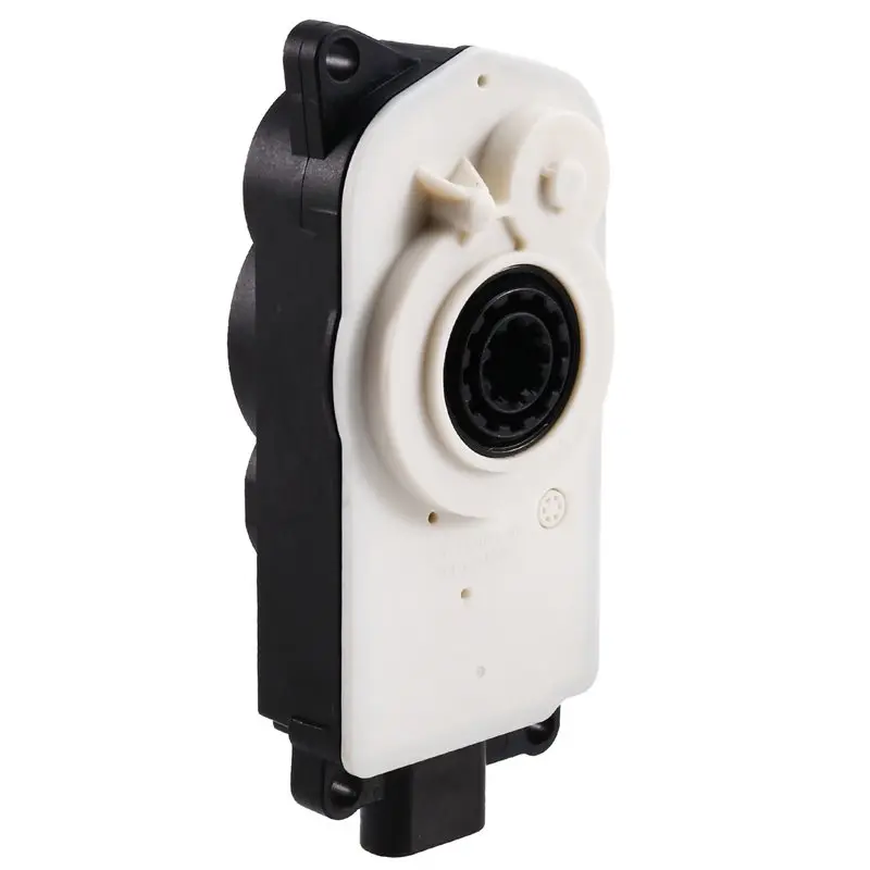 

AT92-For BMW 3 Series G20 G21 G28 Upgraded Grille Shutter Motor Actuator Unit 51745A2DB49