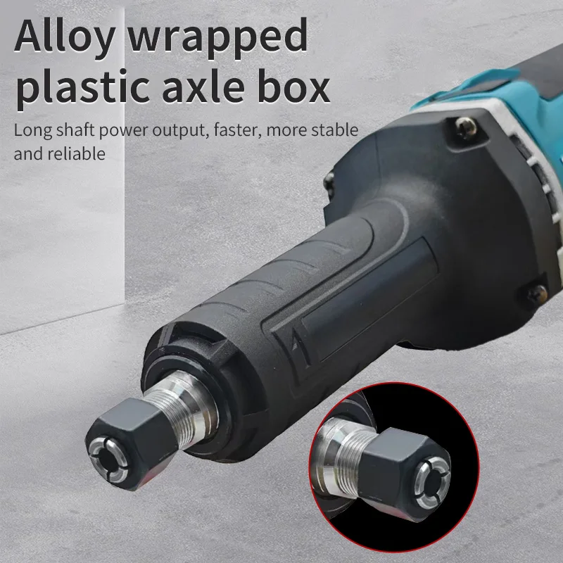 makita-brushless-die-grinder-4-speed-angle-grinder-polishing-rotary-electric-engraving-tool-cordless-handheld-grinding-tool
