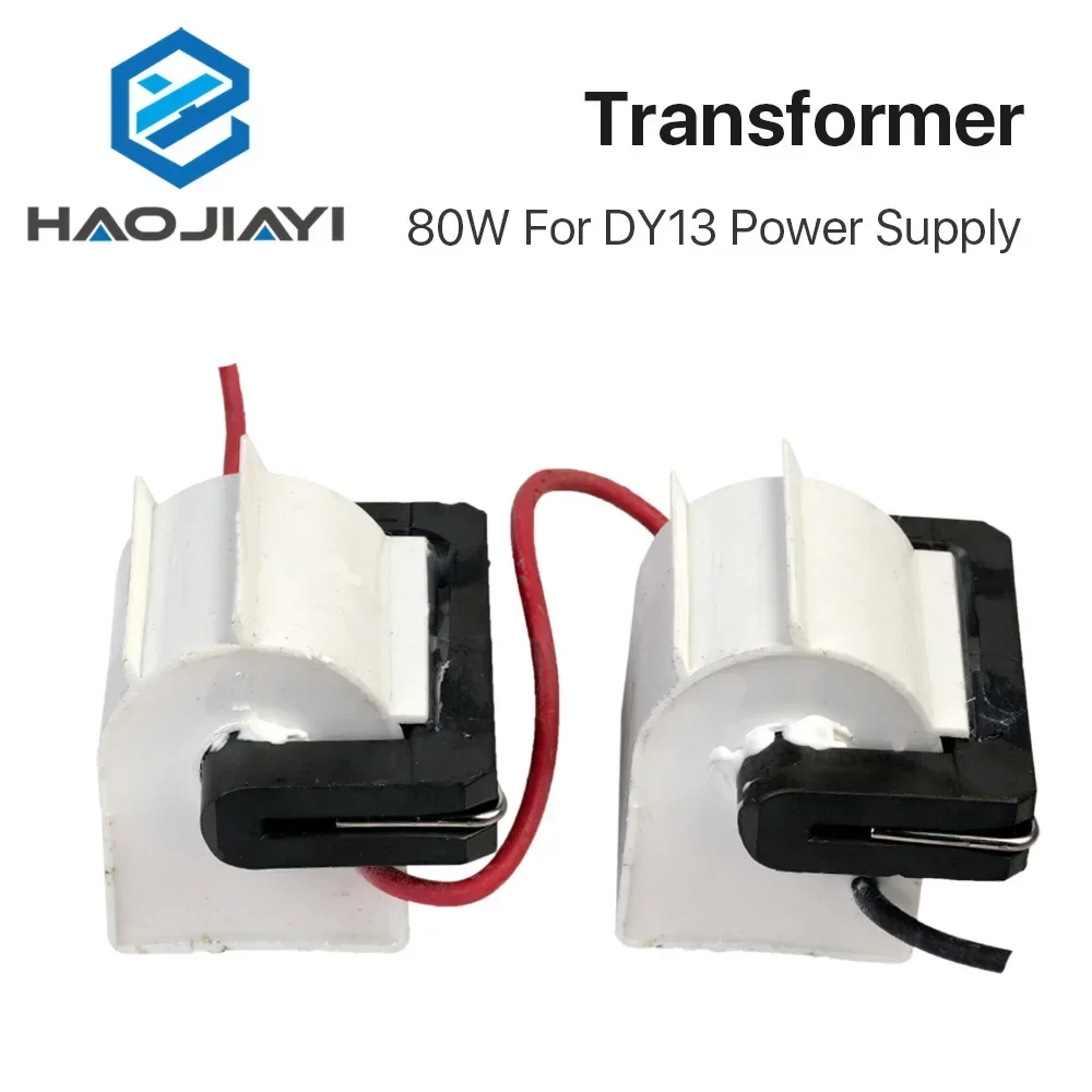 High Voltage Flyback Transformer for RECI DY13 Co2 Laser Power Supply