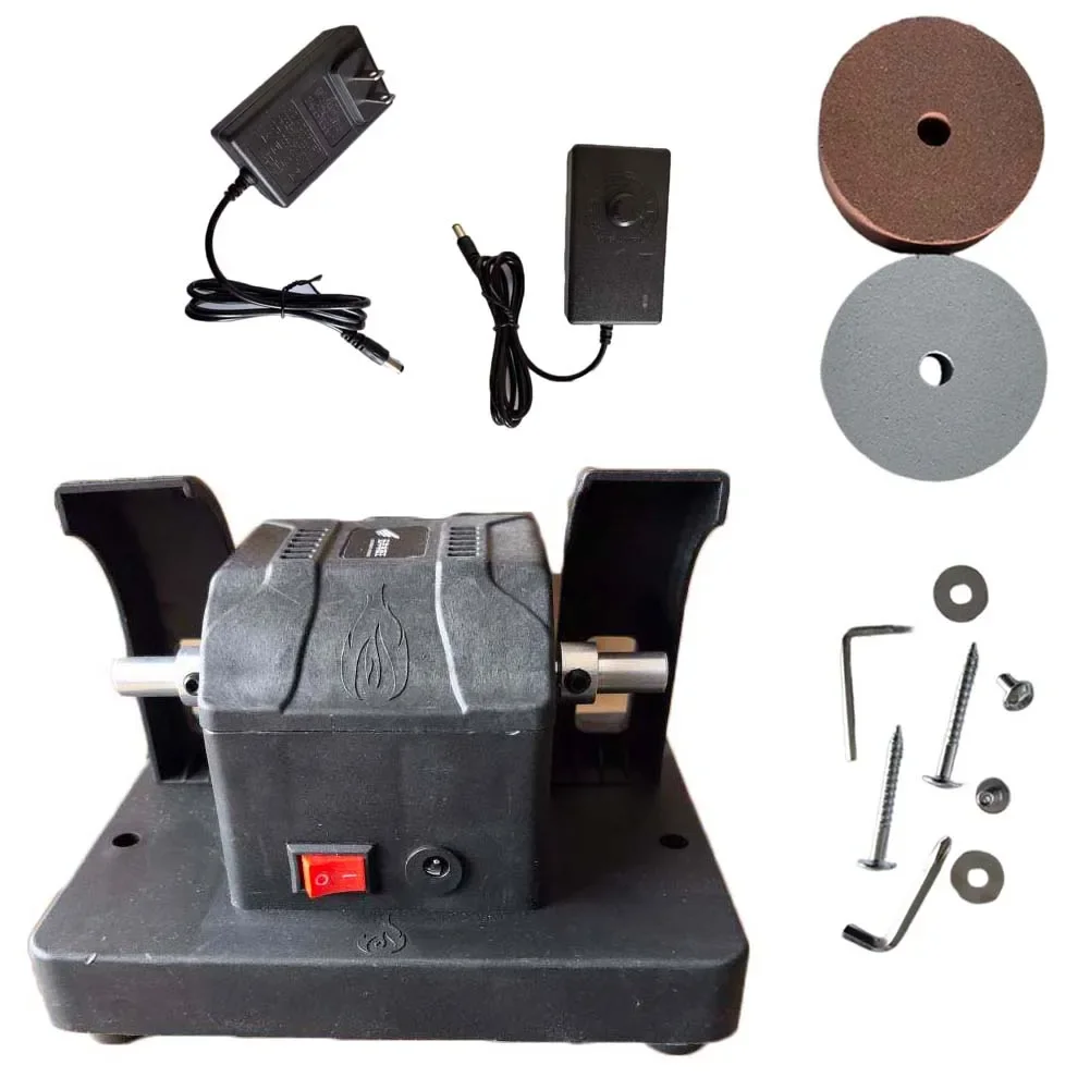 7-speed-electric-grinding-machine-for-rust-removal-polishing-drilling-sharpening-sanding-metal-wood-plastic-diy-projects
