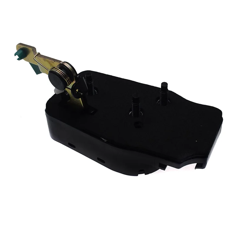 

1 шт. правая задняя дверь пассажира, защелка 55275100, запасные части, аксессуары для Dodge Ram 1500 2500 3500 1998-2002