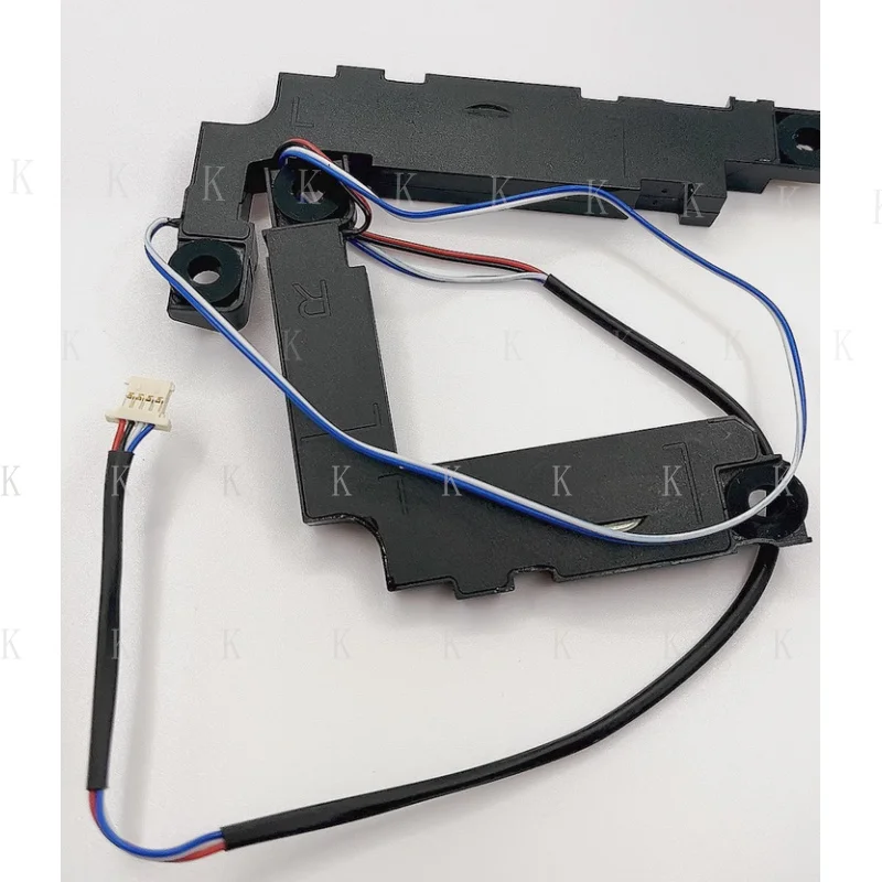 

CC НОВЫЙ встроенный динамик L + R для Acer A515-51 51G A315-53 53G n17c4