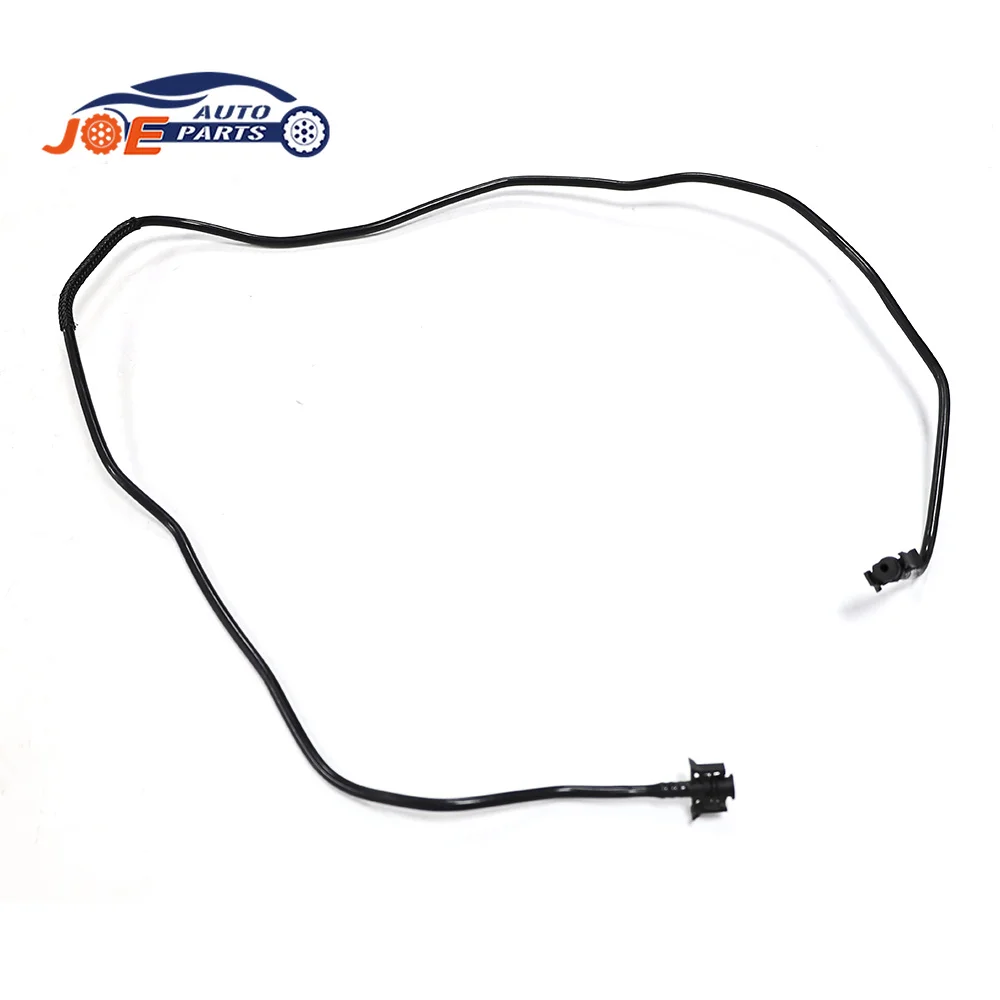 

CV618C012VF Radiator Return Pipe For Focus 2015 1.0T MT Expansion Tank Overflow Hose CV6Z8B081V 1863401 KM5348