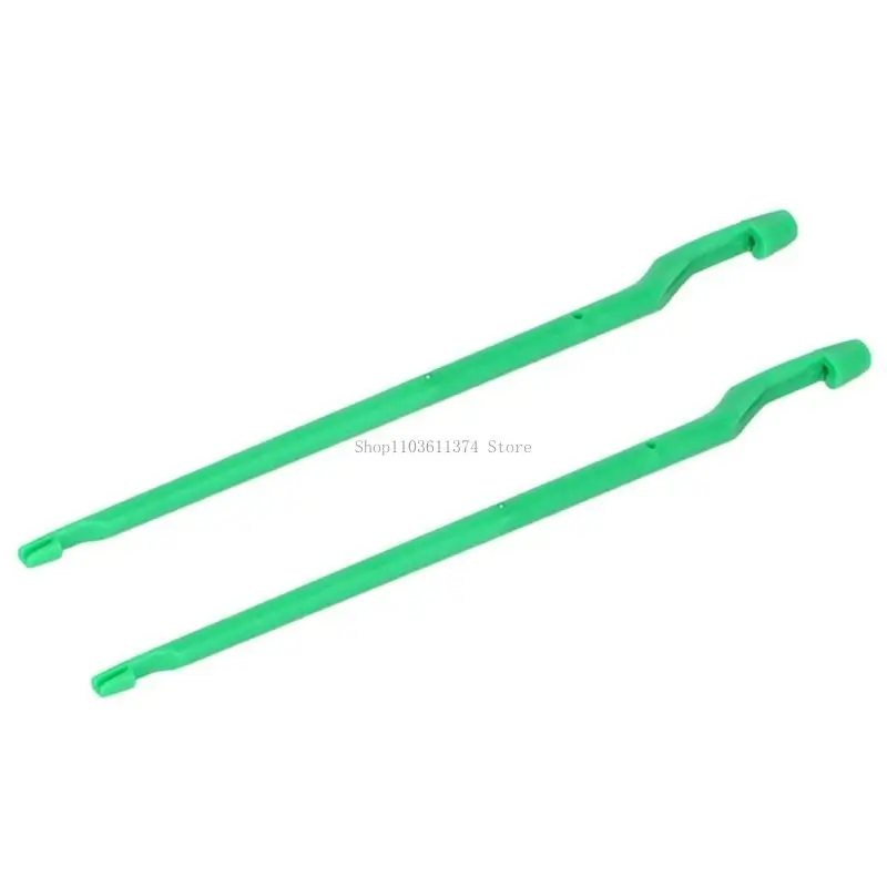 

20Pcs Unhook Extractor Portable Fishing Detacher Dehooker Unhooking Disgorger
