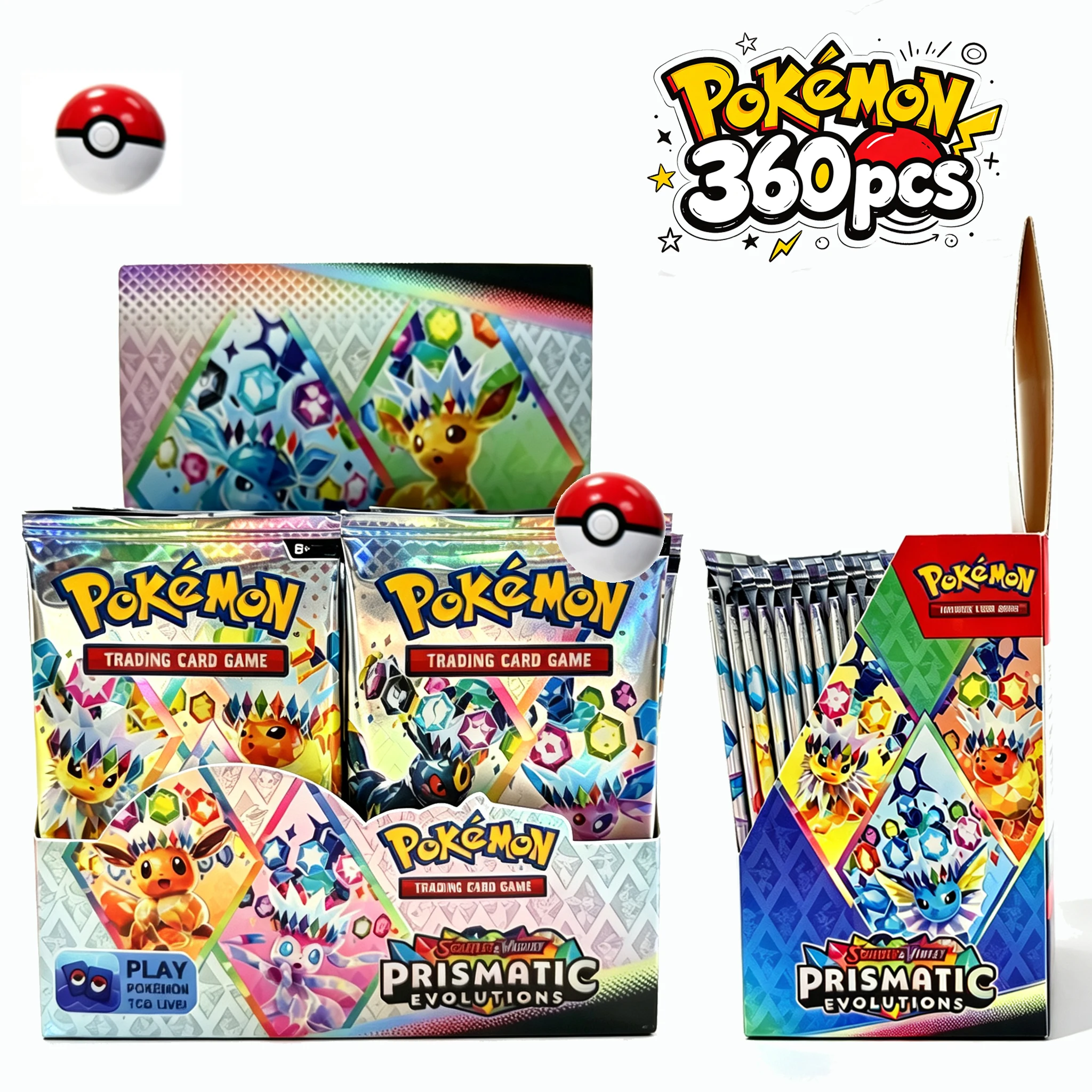 Pokemon sun moon team up-AliExpress