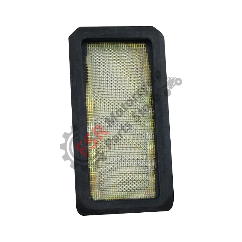 15421-KYJ-900/OIL FILTER SCREEN,FOR HONDA REBEL300 ABS CB300 CBF300 CBR250 CBR300 CMX300 CRF250 CRF300 A FAC LRAC RAC RLAC NAC
