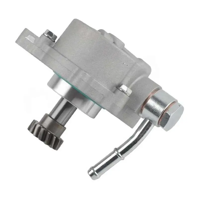 NEW HOT in Stock-For Mitsubishi L200 Pick Up Brake Vacuum Pump 2020A002 89282A2 702551300 For Model B40 2.5DID 03/2006-03/2015