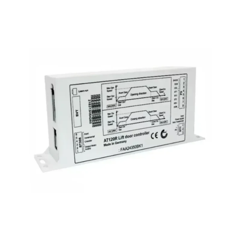Hot SalesHot Selling And Durable Factory Direct Sales Elevator Door Controller FAA24350BK1