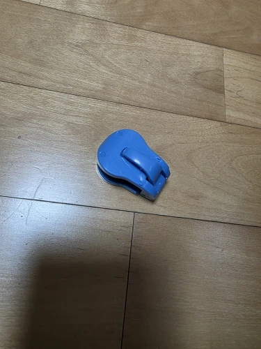 구매후기