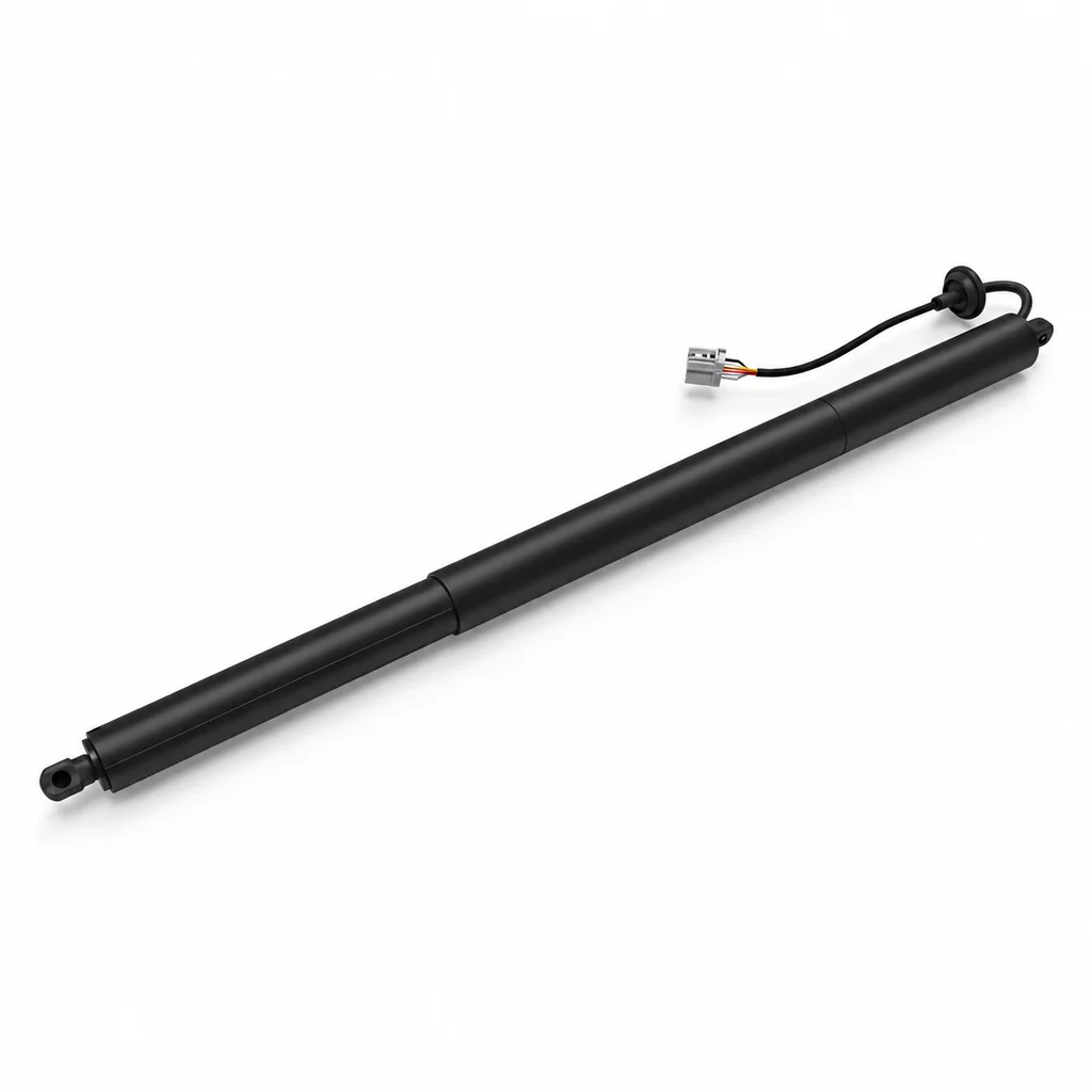 Electric Tailgate Strut Power Liftgate Support Rod OE 55399277AD/68333901AD/55399277AE For Jeep Grand Cherokee 2011-2020 Auto