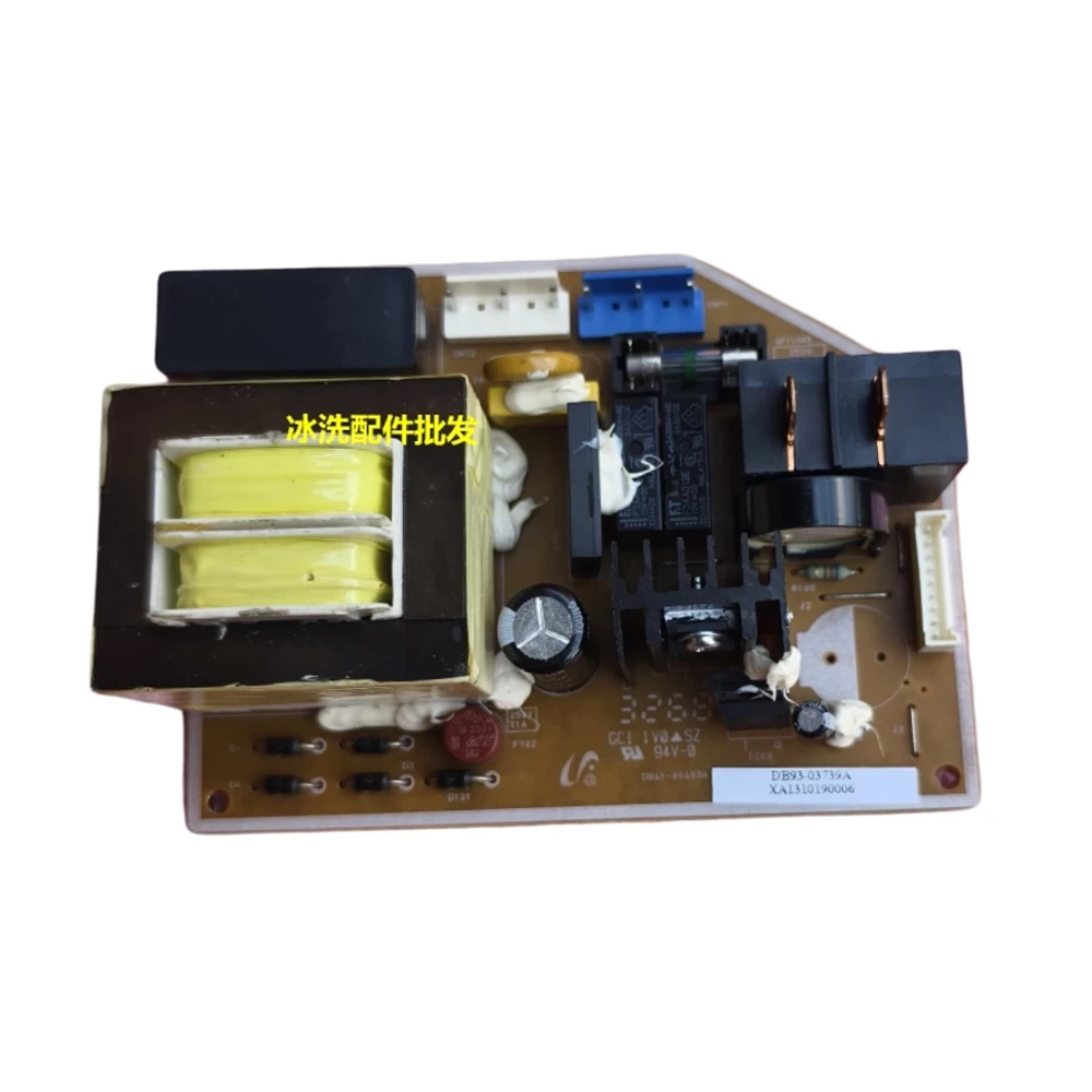 DB93-03739A Original Motherboard Power Module Board For Samsung Air Conditioner